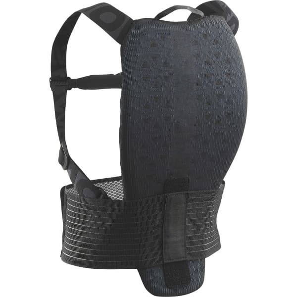 Why Most Ski Pads Fail in Cold Weather?