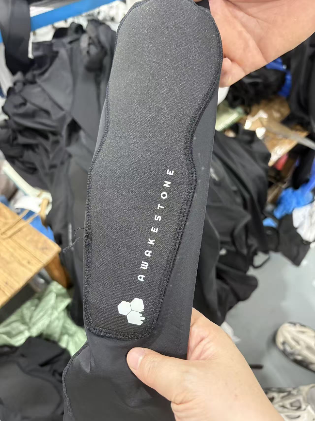 5 Mistakes When Sourcing from Chinese OEM