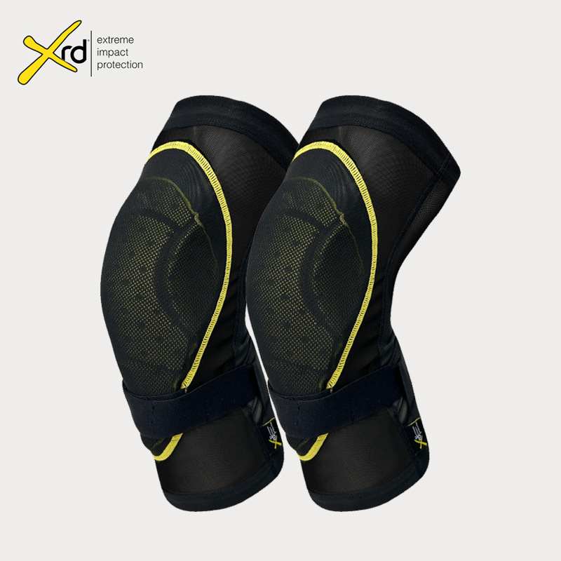 Knee Pads
